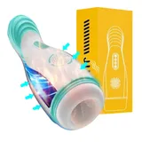 Âm đạo giả tự động