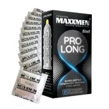 Bao Cao Su Có Gai Nhỏ