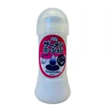 Gel bôi trơn siêu trơn