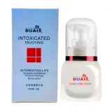 Gel bôi trơn tăng khoái cảm cho nữ