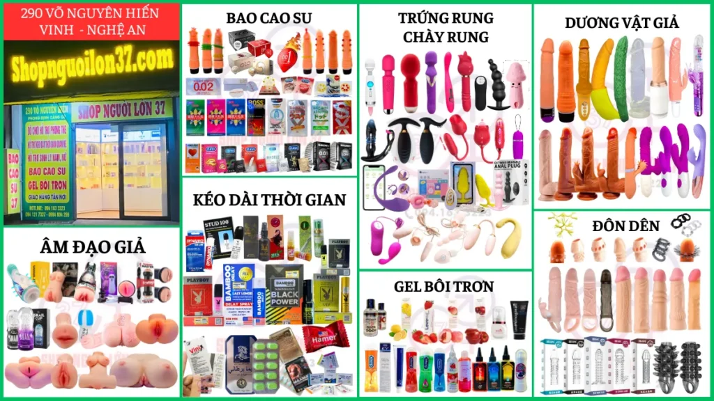 Những quý cô hạnh phúc nhất đâu cần thiết phải có người yêu