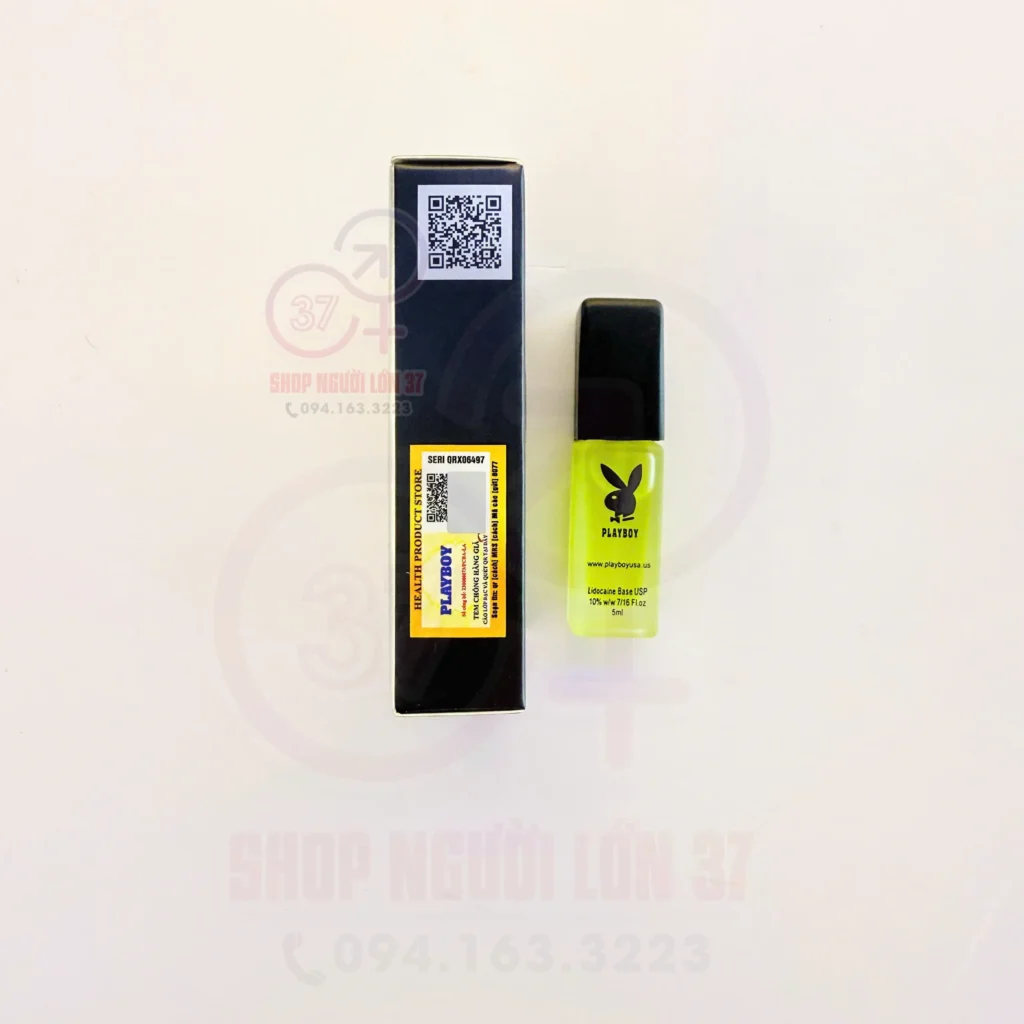 Tem điện tử chống giả QR và tem cào xác thực sản phẩm Tem điện tử chống giả QR và tem cào xác thực sản phẩm